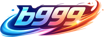 b999 লোগো